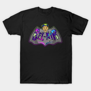 Bel-Air V T-Shirt